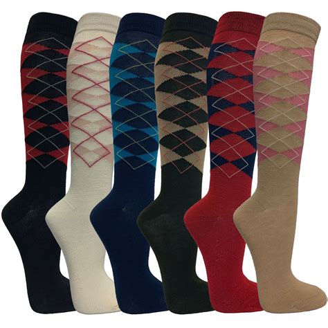 designer socks for women.